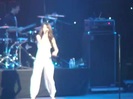 A Year Without Rain- Selena Gomez & The Scene 12_5_10 Jingle Ball 2010 209