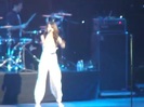 A Year Without Rain- Selena Gomez & The Scene 12_5_10 Jingle Ball 2010 210