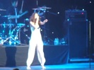 A Year Without Rain- Selena Gomez & The Scene 12_5_10 Jingle Ball 2010 213