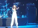 A Year Without Rain- Selena Gomez & The Scene 12_5_10 Jingle Ball 2010 214