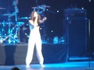 A Year Without Rain- Selena Gomez & The Scene 12_5_10 Jingle Ball 2010 215