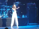 A Year Without Rain- Selena Gomez & The Scene 12_5_10 Jingle Ball 2010 216