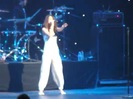 A Year Without Rain- Selena Gomez & The Scene 12_5_10 Jingle Ball 2010 217