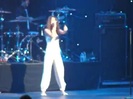 A Year Without Rain- Selena Gomez & The Scene 12_5_10 Jingle Ball 2010 218