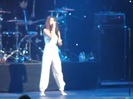 A Year Without Rain- Selena Gomez & The Scene 12_5_10 Jingle Ball 2010 220