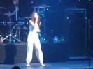 A Year Without Rain- Selena Gomez & The Scene 12_5_10 Jingle Ball 2010 222