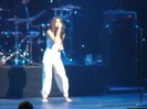 A Year Without Rain- Selena Gomez & The Scene 12_5_10 Jingle Ball 2010 224