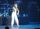 A Year Without Rain- Selena Gomez & The Scene 12_5_10 Jingle Ball 2010 225