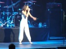 A Year Without Rain- Selena Gomez & The Scene 12_5_10 Jingle Ball 2010 226