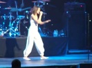 A Year Without Rain- Selena Gomez & The Scene 12_5_10 Jingle Ball 2010 227