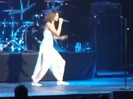 A Year Without Rain- Selena Gomez & The Scene 12_5_10 Jingle Ball 2010 228