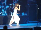 A Year Without Rain- Selena Gomez & The Scene 12_5_10 Jingle Ball 2010 229