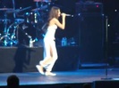A Year Without Rain- Selena Gomez & The Scene 12_5_10 Jingle Ball 2010 231