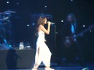 A Year Without Rain- Selena Gomez & The Scene 12_5_10 Jingle Ball 2010 238