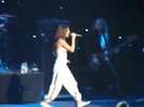 A Year Without Rain- Selena Gomez & The Scene 12_5_10 Jingle Ball 2010 239