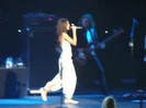 A Year Without Rain- Selena Gomez & The Scene 12_5_10 Jingle Ball 2010 241