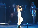 A Year Without Rain- Selena Gomez & The Scene 12_5_10 Jingle Ball 2010 247