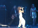 A Year Without Rain- Selena Gomez & The Scene 12_5_10 Jingle Ball 2010 248