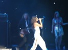 A Year Without Rain- Selena Gomez & The Scene 12_5_10 Jingle Ball 2010 249
