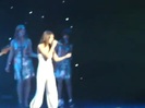 A Year Without Rain- Selena Gomez & The Scene 12_5_10 Jingle Ball 2010 263
