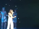 A Year Without Rain- Selena Gomez & The Scene 12_5_10 Jingle Ball 2010 264