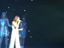 A Year Without Rain- Selena Gomez & The Scene 12_5_10 Jingle Ball 2010 265