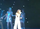 A Year Without Rain- Selena Gomez & The Scene 12_5_10 Jingle Ball 2010 267