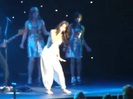 A Year Without Rain- Selena Gomez & The Scene 12_5_10 Jingle Ball 2010 279