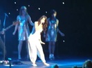 A Year Without Rain- Selena Gomez & The Scene 12_5_10 Jingle Ball 2010 280