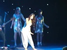 A Year Without Rain- Selena Gomez & The Scene 12_5_10 Jingle Ball 2010 281