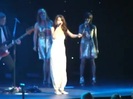 A Year Without Rain- Selena Gomez & The Scene 12_5_10 Jingle Ball 2010 291
