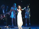 A Year Without Rain- Selena Gomez & The Scene 12_5_10 Jingle Ball 2010 297
