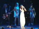 A Year Without Rain- Selena Gomez & The Scene 12_5_10 Jingle Ball 2010 301
