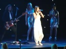 A Year Without Rain- Selena Gomez & The Scene 12_5_10 Jingle Ball 2010 304