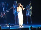 A Year Without Rain- Selena Gomez & The Scene 12_5_10 Jingle Ball 2010 307