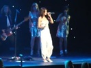 A Year Without Rain- Selena Gomez & The Scene 12_5_10 Jingle Ball 2010 308