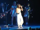 A Year Without Rain- Selena Gomez & The Scene 12_5_10 Jingle Ball 2010 310