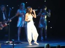 A Year Without Rain- Selena Gomez & The Scene 12_5_10 Jingle Ball 2010 311