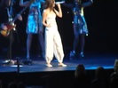 A Year Without Rain- Selena Gomez & The Scene 12_5_10 Jingle Ball 2010 318