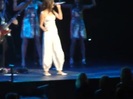 A Year Without Rain- Selena Gomez & The Scene 12_5_10 Jingle Ball 2010 320