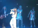 A Year Without Rain- Selena Gomez & The Scene 12_5_10 Jingle Ball 2010 374