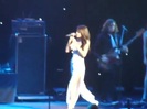A Year Without Rain- Selena Gomez & The Scene 12_5_10 Jingle Ball 2010 383