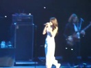 A Year Without Rain- Selena Gomez & The Scene 12_5_10 Jingle Ball 2010 384