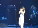 A Year Without Rain- Selena Gomez & The Scene 12_5_10 Jingle Ball 2010 385