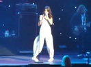 A Year Without Rain- Selena Gomez & The Scene 12_5_10 Jingle Ball 2010 388