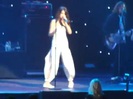 A Year Without Rain- Selena Gomez & The Scene 12_5_10 Jingle Ball 2010 389