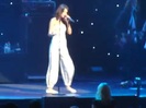 A Year Without Rain- Selena Gomez & The Scene 12_5_10 Jingle Ball 2010 390