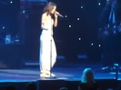 A Year Without Rain- Selena Gomez & The Scene 12_5_10 Jingle Ball 2010 391