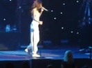 A Year Without Rain- Selena Gomez & The Scene 12_5_10 Jingle Ball 2010 392