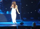 A Year Without Rain- Selena Gomez & The Scene 12_5_10 Jingle Ball 2010 398